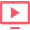 殇情影院